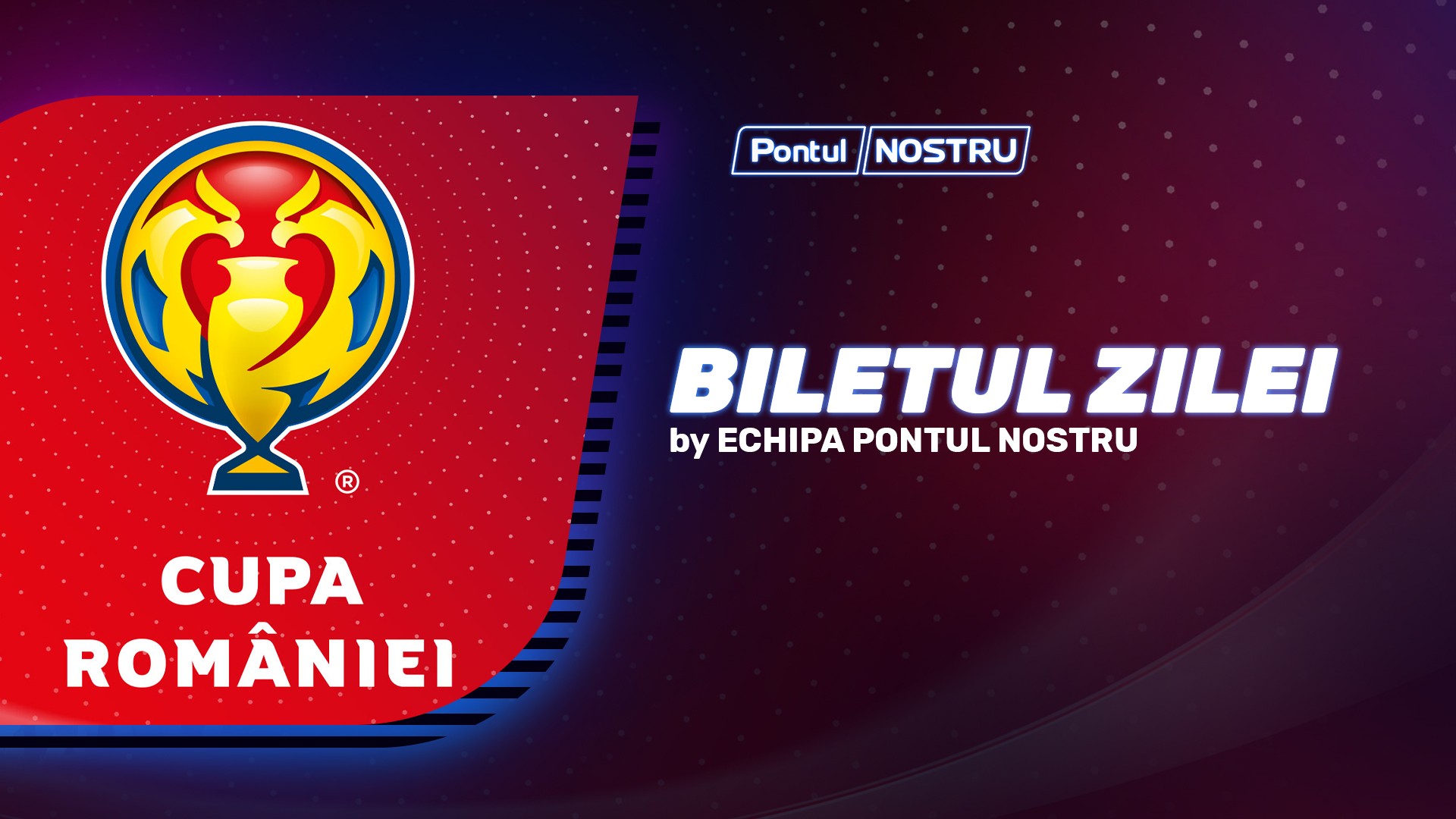 #ไฮไลท์ฟุตบอล [ ยูนิเวอร์ซิตาเตีย คลูจ์ 1 - 1 ซีเอฟอาร์ คลูจ์ ] โรมาเนีย คัพ 2023/3.11.66