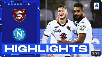 Fiorentina-Torino 0-1 | Miranchuk sinks La Viola with stunner: Goal & Highlights | Serie A 2022/23