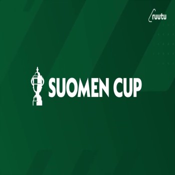 #ไฮไลท์ฟุตบอล [ คูพีเอส 1 - 0 เฮดไอเอฟเค ] ฟินแลนด์ คัพ 2023